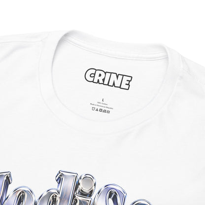 MediSON T-Shirt
