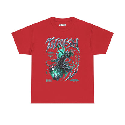 CHAMP Thresh T-Shirt