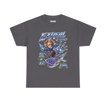 CHAMP Ezreal T-Shirt