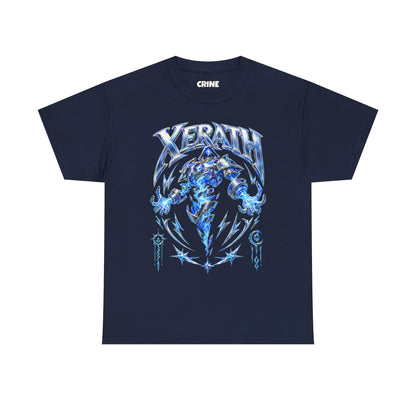 CHAMP Xerath T-Shirt