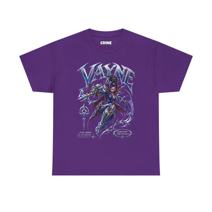 CHAMP Vayne T-Shirt
