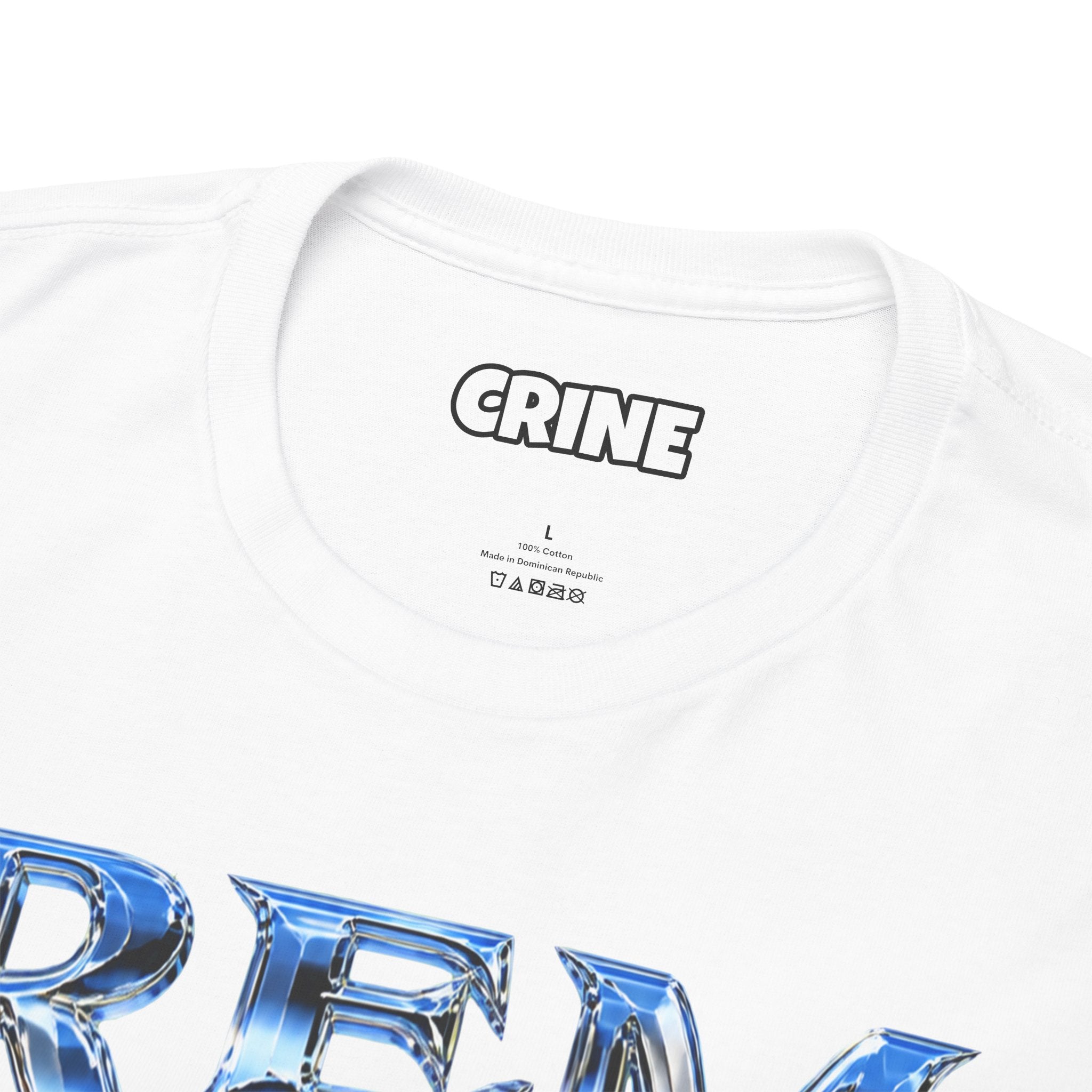 WAIFU Rem Re:0 T-Shirt