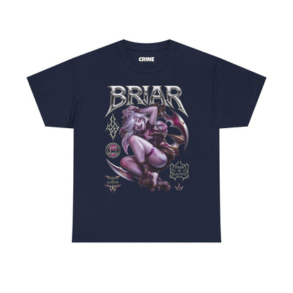 WAIFU Briar T-Shirt
