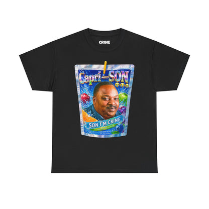 Capri-SON T-Shirt