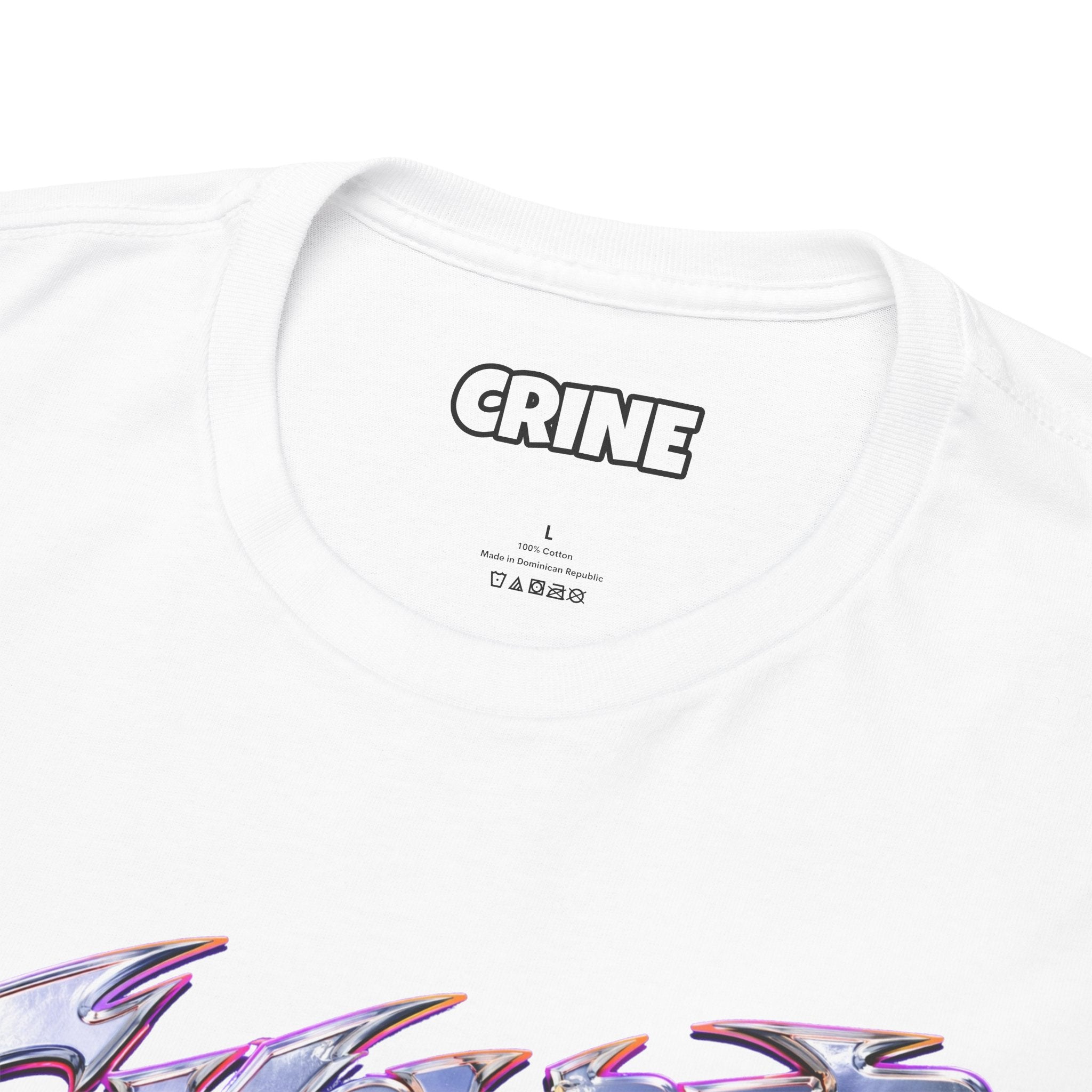 CHAMP Smolder T-Shirt