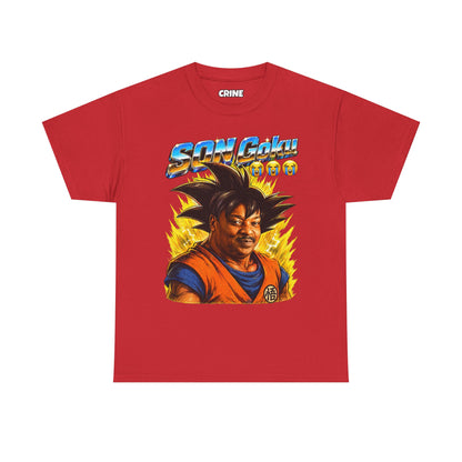 SON Goku T-Shirt