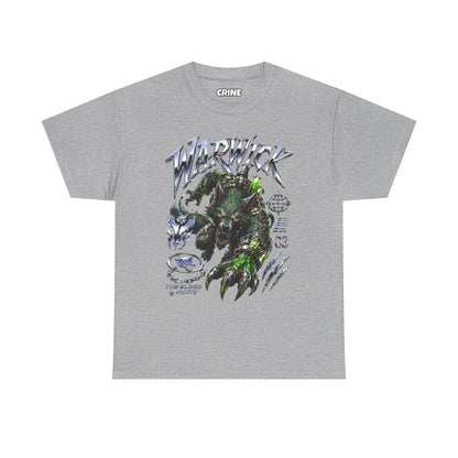 CHAMP Warwick T-Shirt