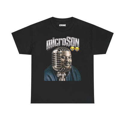 mircoSON T-Shirt