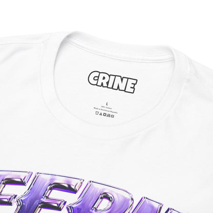 WAIFU Fern T-Shirt