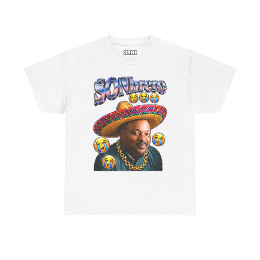 SONbrero T-Shirt