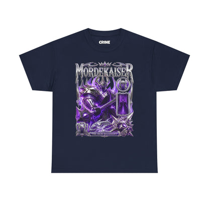 CHAMP Mordekaiser T-Shirt