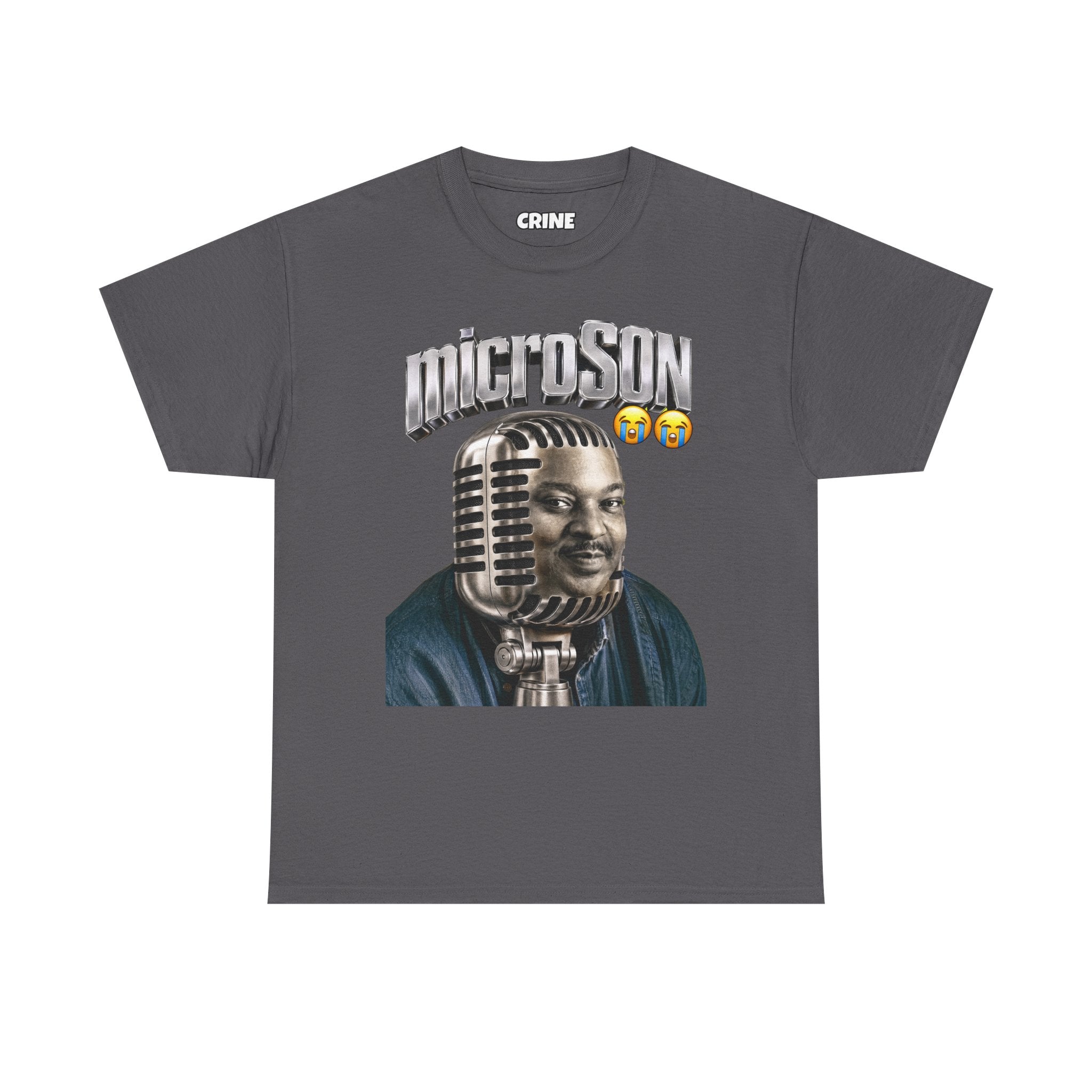 mircoSON T-Shirt