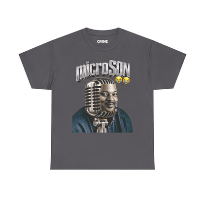 mircoSON T-Shirt