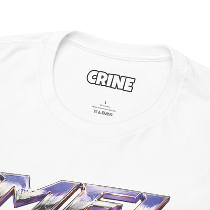 CHAMP Mel T-Shirt