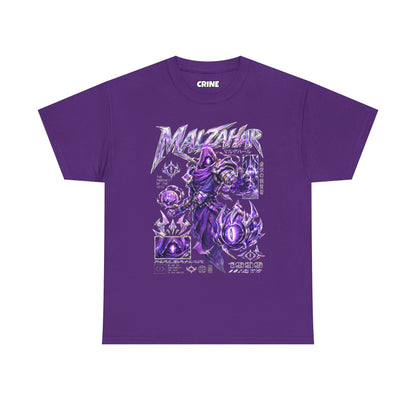 CHAMP Malzahar T-Shirt