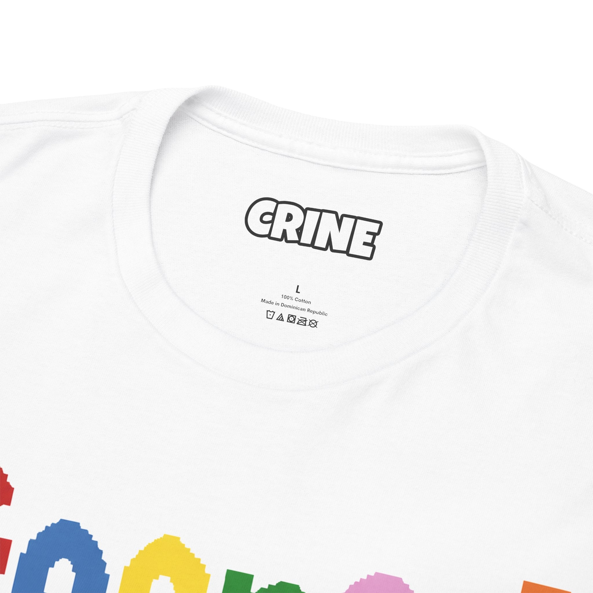 Gooned Out T-Shirt