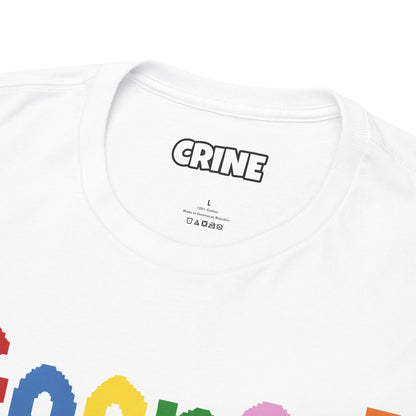Gooned Out T-Shirt