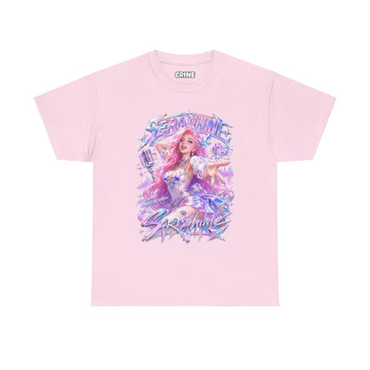 CHAMP Seraphine T-Shirt