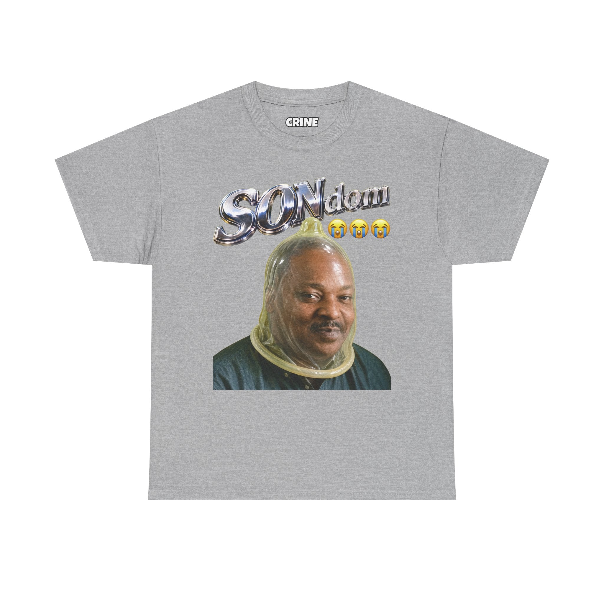 SONdom T-Shirt