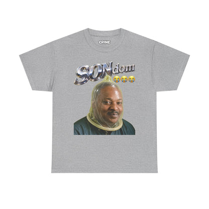 SONdom T-Shirt