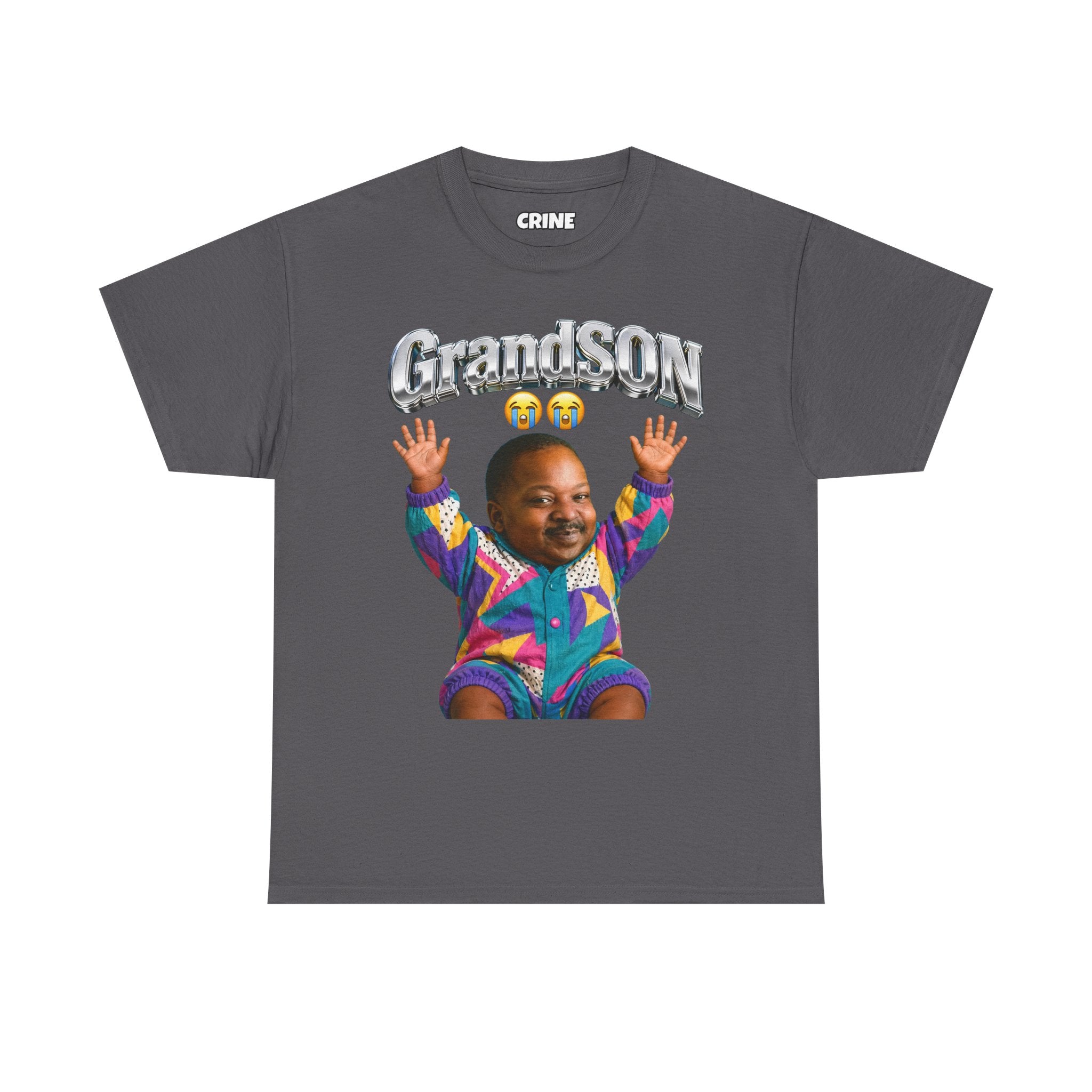 GrandSON T-Shirt
