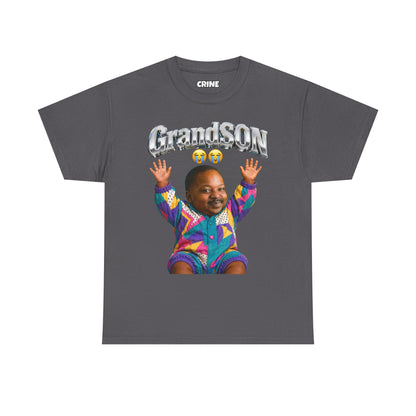 GrandSON T-Shirt