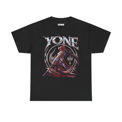 CHAMP Yone T-Shirt