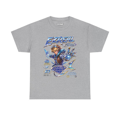 CHAMP Ezreal T-Shirt