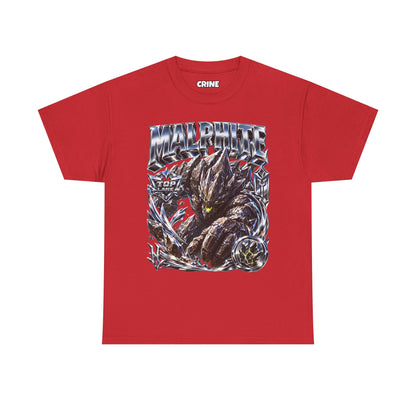 CHAMP Malphite T-Shirt