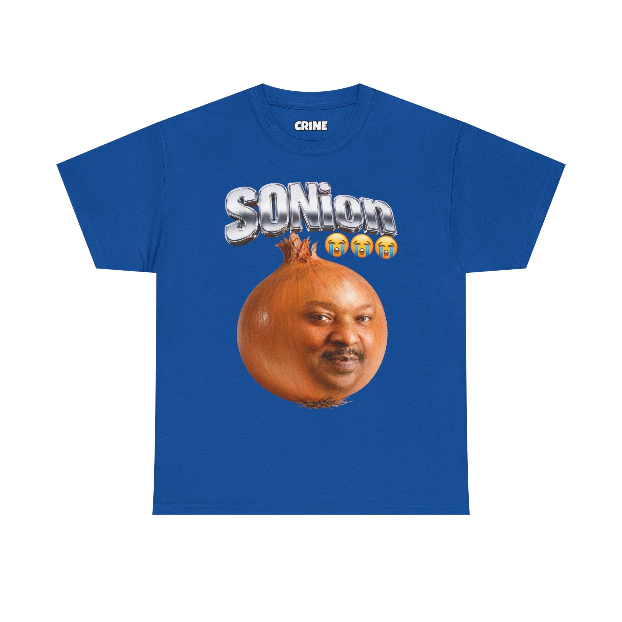 SONion T-Shirt