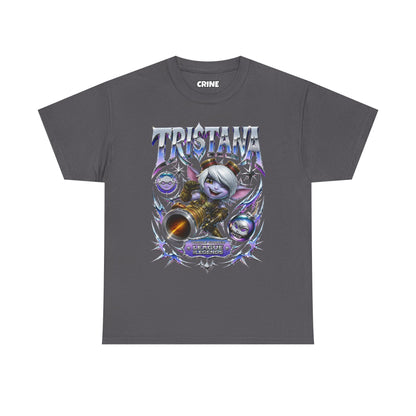 CHAMP Tristana T-Shirt