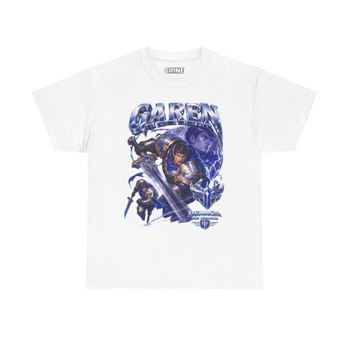 CHAMP Garen T-Shirt
