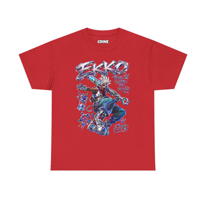 CHAMP Ekko T-Shirt