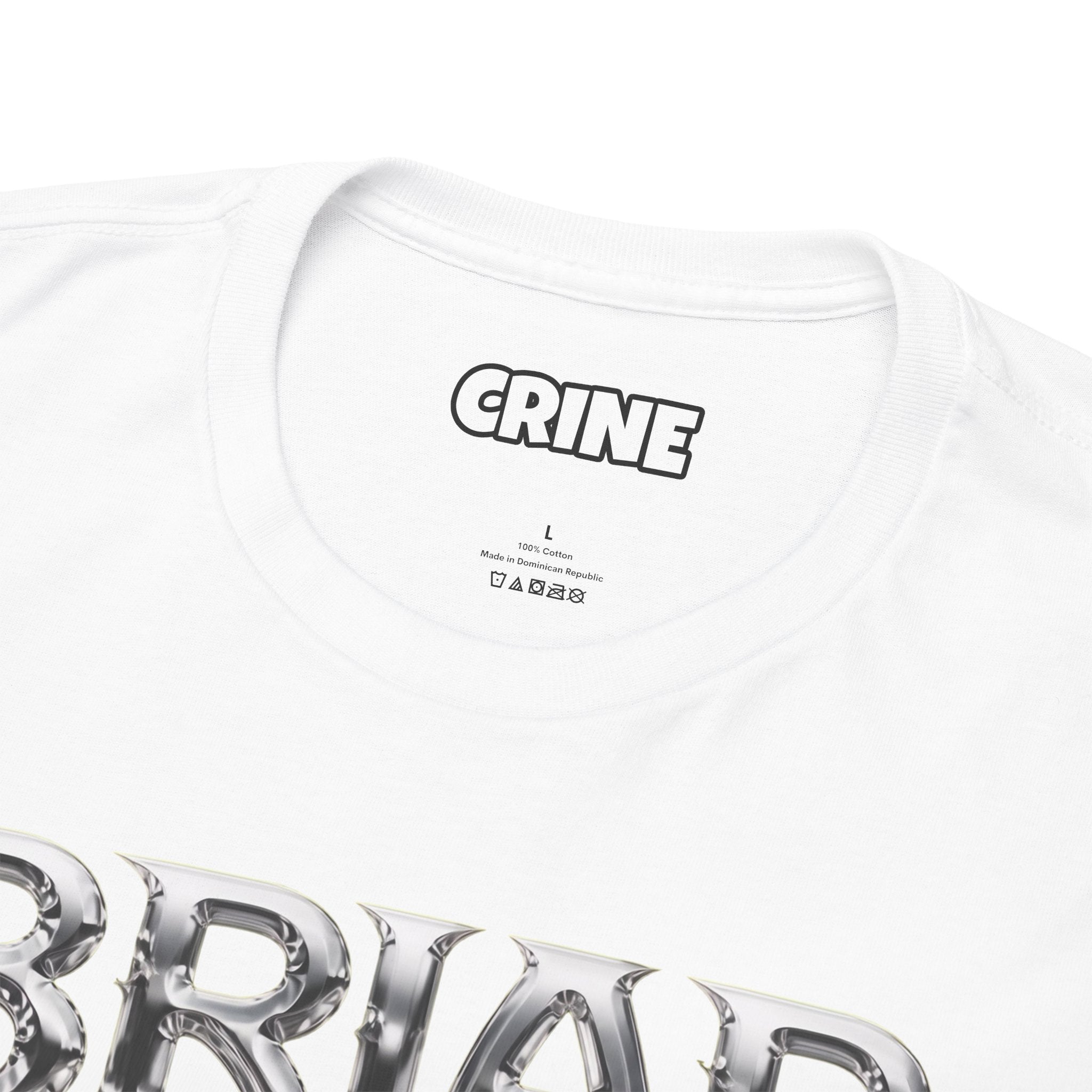 WAIFU Briar T-Shirt