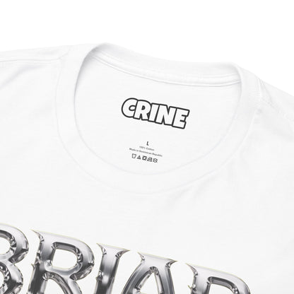 WAIFU Briar T-Shirt