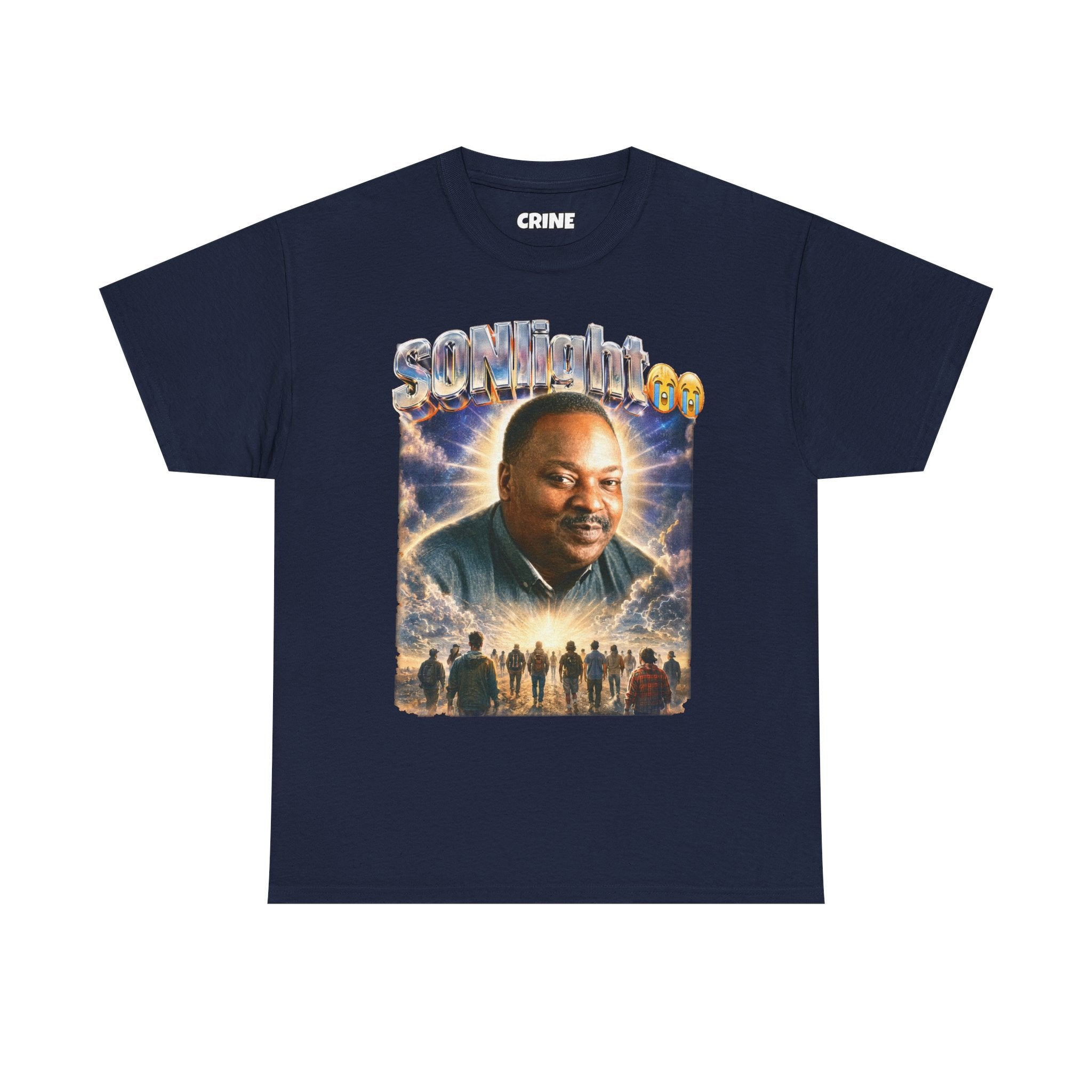 SONlight T-Shirt