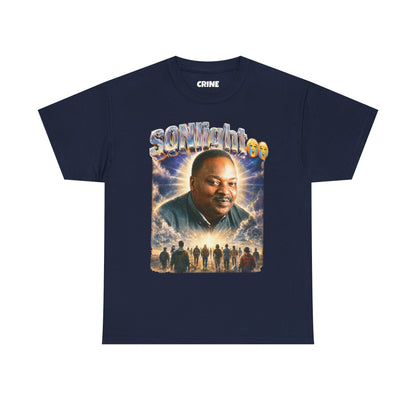 SONlight T-Shirt