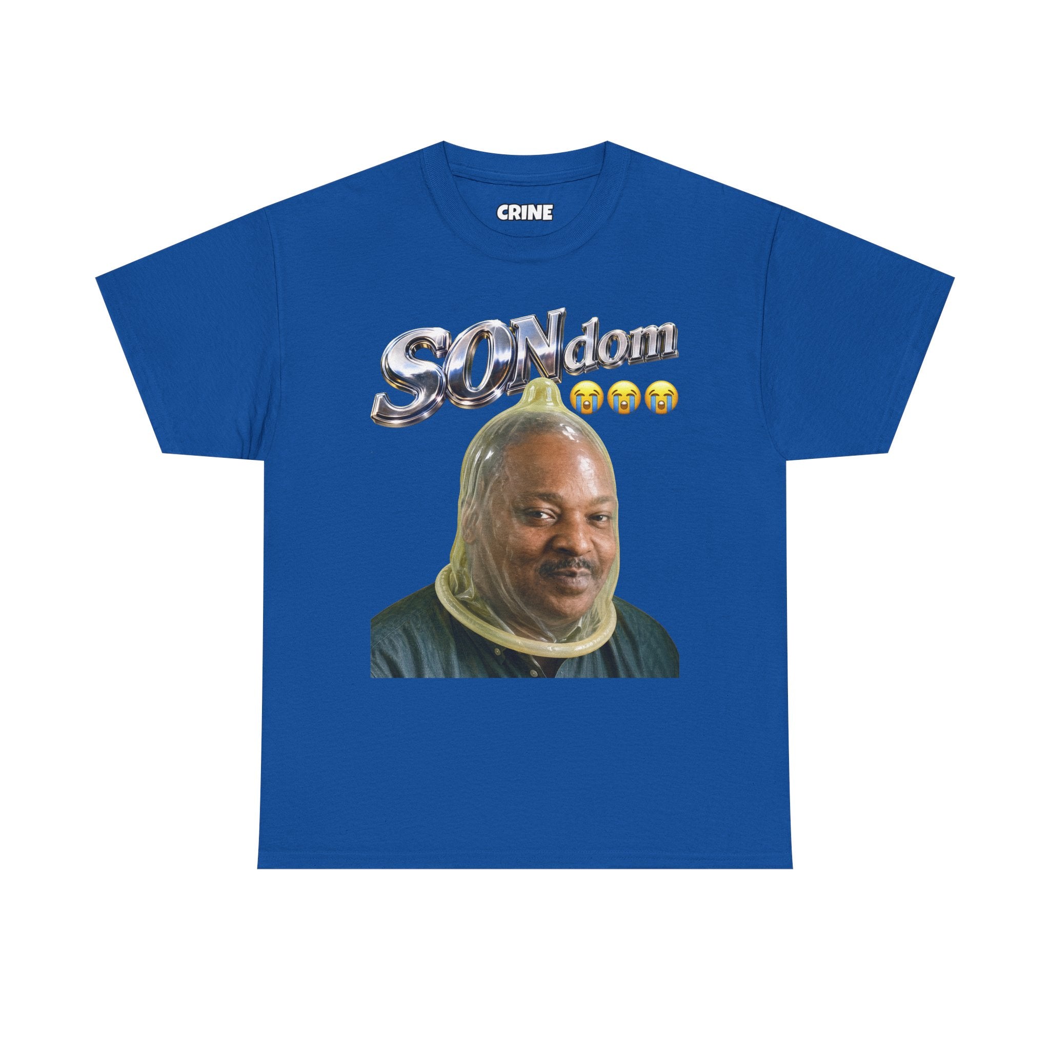 SONdom T-Shirt