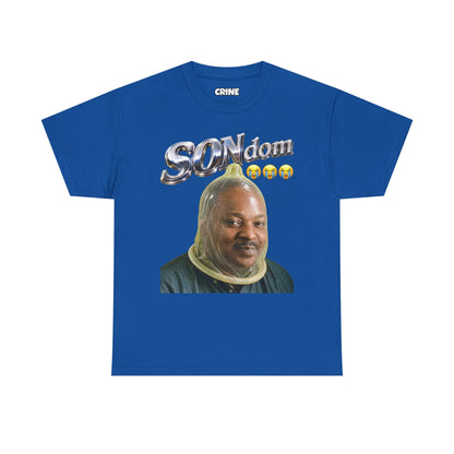 SONdom T-Shirt
