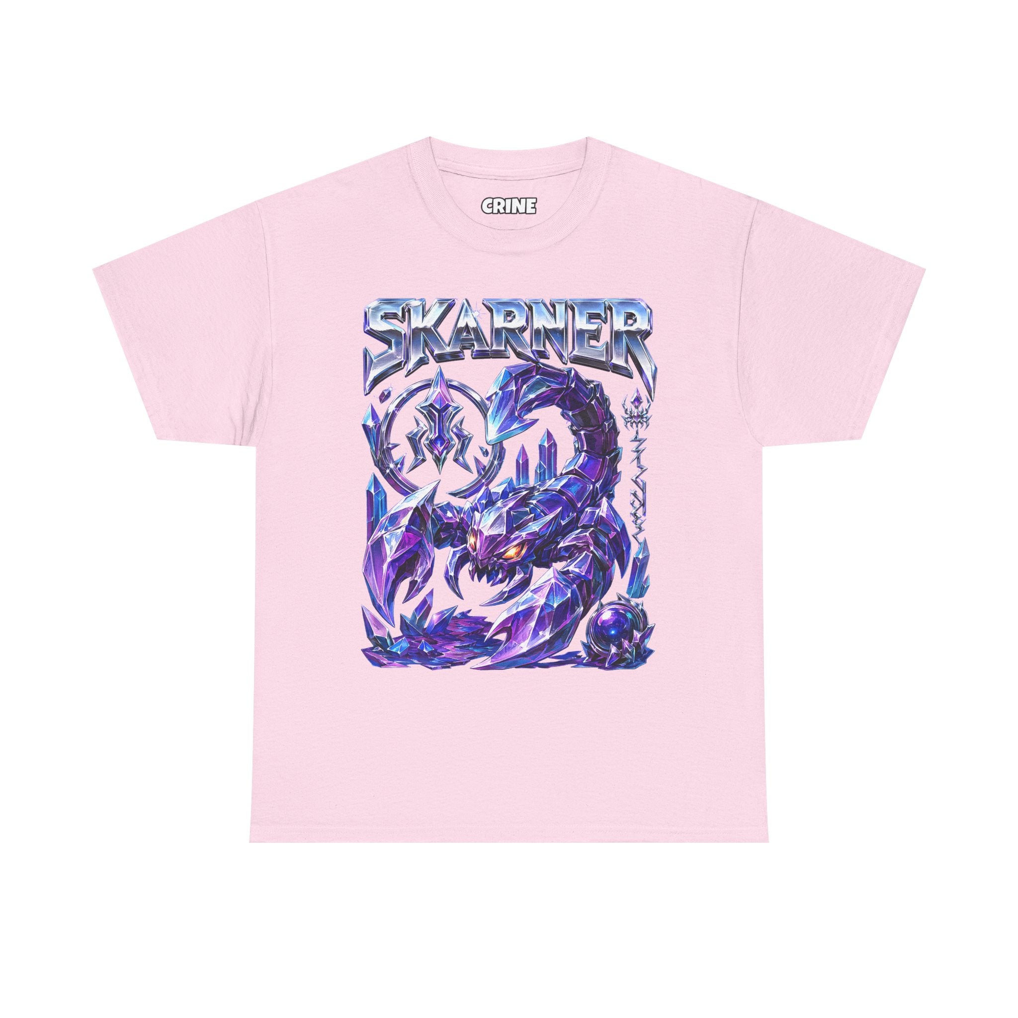 CHAMP Skarner T-Shirt