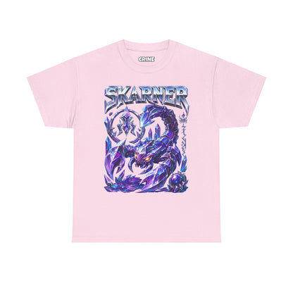 CHAMP Skarner T-Shirt