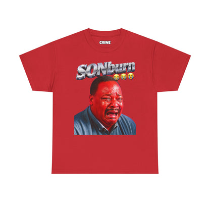 SONburn T-Shirt