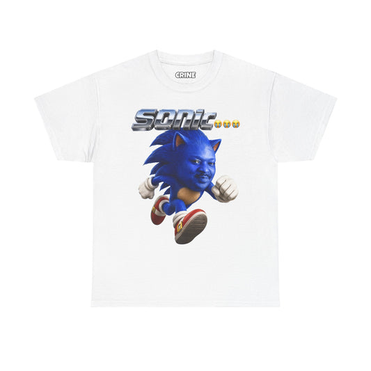 SONic T-Shirt