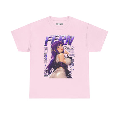 WAIFU Fern T-Shirt