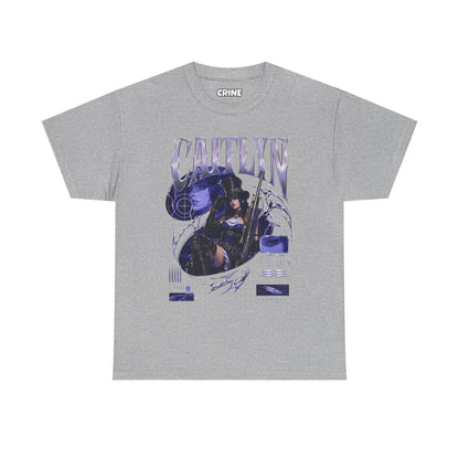 CHAMP Caitlyn T-Shirt
