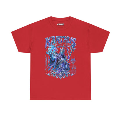 CHAMP Karthus T-Shirt