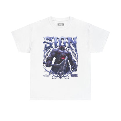 CHAMP Sion T-Shirt