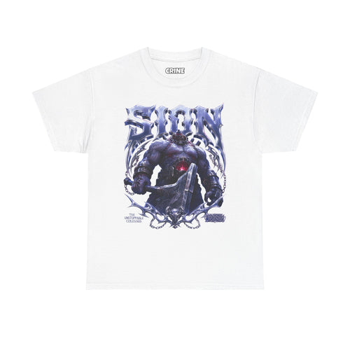 CHAMP Sion T-Shirt