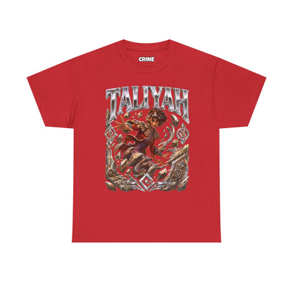CHAMP Taliyah T-Shirt