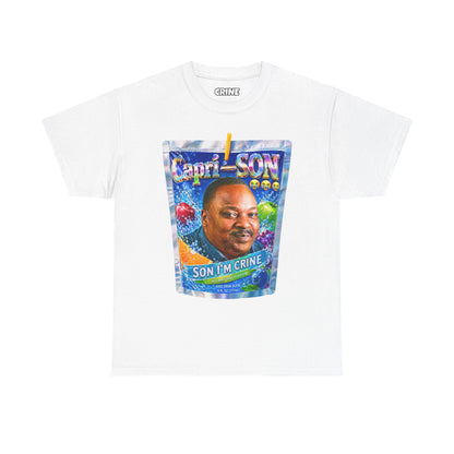 Capri-SON T-Shirt